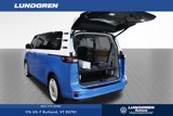 New 2025 Volkswagen ID. Buzz 1st Edition image 5