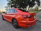 Used 2019 Volkswagen Jetta SEL Premium image 3