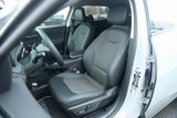 New 2025 Kia EV6 Light image 3