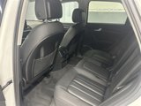 Used 2021 Audi Q5 2.0T Premium Plus w/ Premium Plus Package image 3