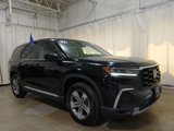 Used 2023 Honda Pilot EX-L image 2
