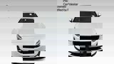 Used 2021 Polestar Polestar 2 w/ Performance Package image 2