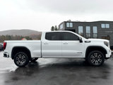 Used 2024 GMC Sierra 1500 AT4 image 4
