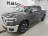 New 2025 RAM 1500 Laramie image 4