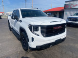 Used 2024 GMC Sierra 1500 Elevation w/ Elevation Premium Package image 3