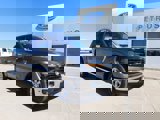 Used 2025 Ford F150 XLT w/ Equipment Group 302A MID image 3