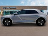 New 2025 Hyundai Ioniq 5 Limited image 3