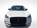 New 2025 Lincoln Corsair AWD w/ Equipment Group 101A image 2