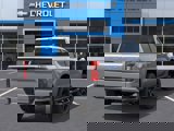 New 2026 Chevrolet Silverado 1500 RST w/ RST Select Package image 4