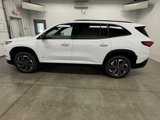 New 2025 Buick Enclave Sport Touring w/ Power Package image 3