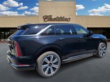 New 2025 Cadillac Escalade IQ Luxury 2 image 3