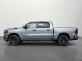 New 2025 RAM 1500 4x4 Crew Cab image 3