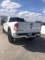 Used 2019 RAM 1500 Big Horn image 4