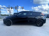 Used 2019 Hyundai Veloster 2.0 image 2