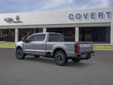 New 2026 Ford F250 Platinum w/ Platinum Plus Package image 4