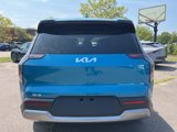 New 2026 Kia EV9 Wind image 3