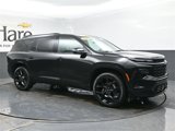 Certified 2024 Chevrolet Traverse RS w/ LPO, Floor Liner Package image 2