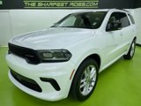Used 2023 Dodge Durango GT image 5