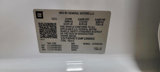 Used 2021 GMC Sierra 3500 AT4 w/ AT4 Premium Plus Package image 6