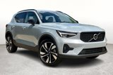 New 2026 Volvo XC40 B4 Plus image 2