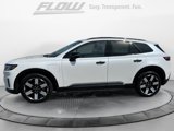 New 2025 Honda Prologue Elite image 4