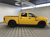 Used 2019 RAM 1500 Express image 6