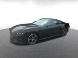 Used 2024 Ford Mustang Premium image 6
