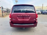 Used 2014 Dodge Grand Caravan SXT image 4