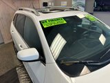 Used 2015 Jeep Cherokee Latitude w/ Comfort/Convenience Group image 2