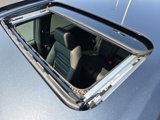 New 2026 Honda CR-V Sport-L image 3