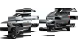 New 2026 Buick Enclave Sport Touring image 4