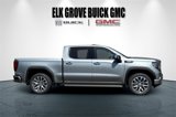 New 2026 GMC Sierra 1500 Denali w/ Denali Reserve Package image 3