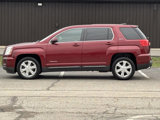 Used 2017 GMC Terrain SLE image 4
