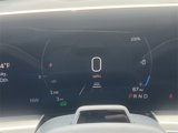 New 2025 Cadillac Lyriq Sport image 3