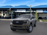 New 2025 Ford Ranger XL image 2