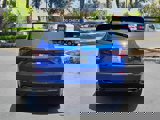 Used 2024 Acura MDX A-Spec image 4