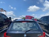 Used 2015 BMW X1 sDrive28i image 3