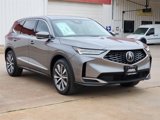 New 2025 Acura MDX w/ Technology Package image 3
