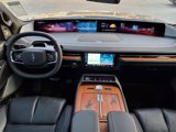 New 2025 Lincoln Navigator Black Label image 6
