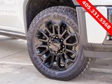 New 2025 GMC Sierra 2500 Denali Ultimate image 2