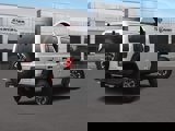 New 2025 Jeep Wrangler Unlimited Rubicon 4xe image 6