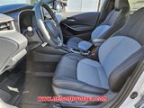 New 2025 Toyota Corolla XSE image 5