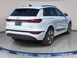 New 2025 Audi Q6 e-tron Premium image 5