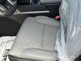 New 2025 Toyota Tundra Limited image 5
