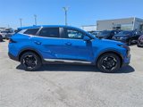 New 2026 Kia Sportage EX image 2