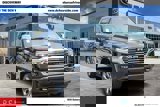 Used 2023 RAM 1500 Limited image 3
