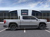 New 2025 GMC Sierra 1500 Denali w/ Denali Reserve Package image 5