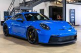 Used 2022 Porsche 911 GT3 image 2