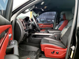 Used 2019 RAM 1500 Rebel w/ Rebel Level 1 Equipment Group image 4