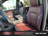 New 2025 RAM 1500 Limited image 4